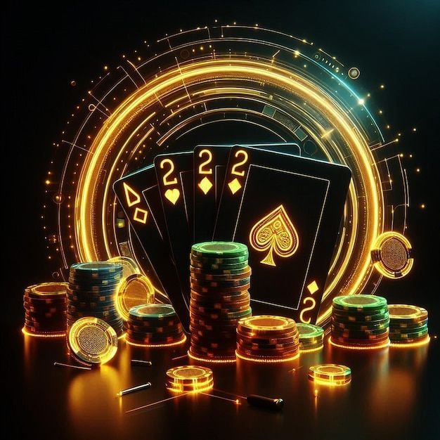 8kbet5