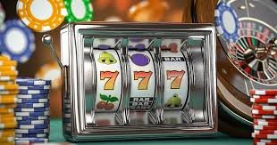 8kbet5