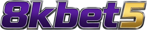 8kbet5